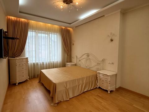 квартира за адресою Князів Острозьких вул. (Московська), 46/2