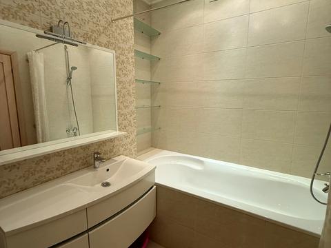 квартира за адресою Князів Острозьких вул. (Московська), 46/2