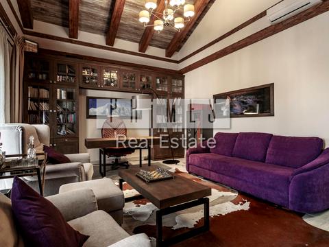 дом по адресу Соборная ул.