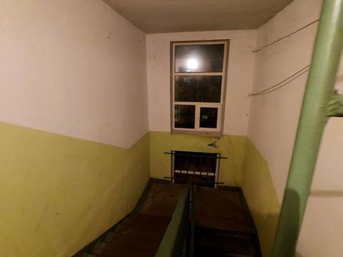 квартира по адресу Ивана Каркача бульв., 75