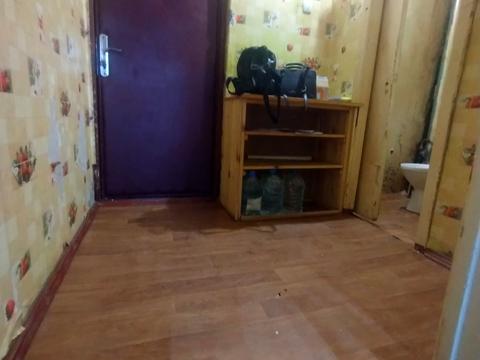 квартира по адресу Ивана Каркача бульв., 75