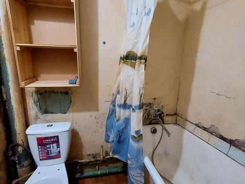 квартира по адресу Ивана Каркача бульв., 75