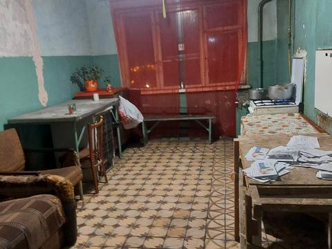 квартира по адресу Ивана Каркача бульв., 75