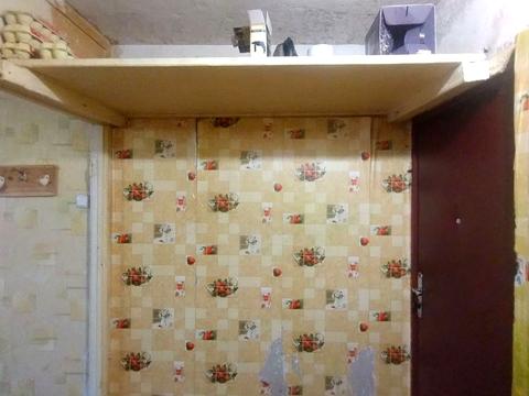 квартира по адресу Ивана Каркача бульв., 75