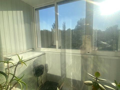 квартира по адресу Дмитрия Донцова ул. (Дмитра Донського), 4