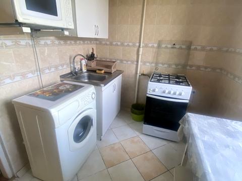 квартира по адресу Дмитрия Донцова ул. (Дмитра Донського), 4