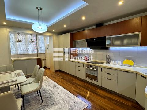 квартира за адресою Михайла Максимовича вул. (Онуфрія Трутенка), 3-Г