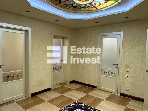 квартира за адресою Михайла Максимовича вул. (Онуфрія Трутенка), 3-Г