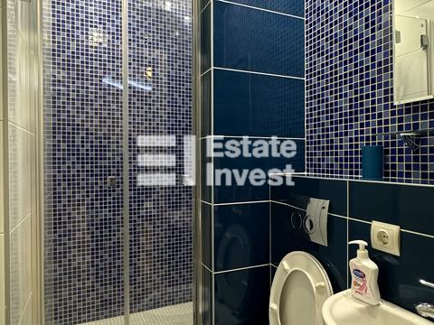 квартира за адресою Михайла Максимовича вул. (Онуфрія Трутенка), 3-Г