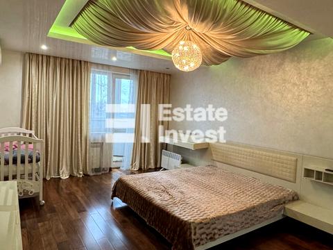 квартира за адресою Михайла Максимовича вул. (Онуфрія Трутенка), 3-Г