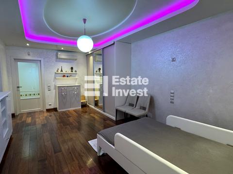 квартира за адресою Михайла Максимовича вул. (Онуфрія Трутенка), 3-Г