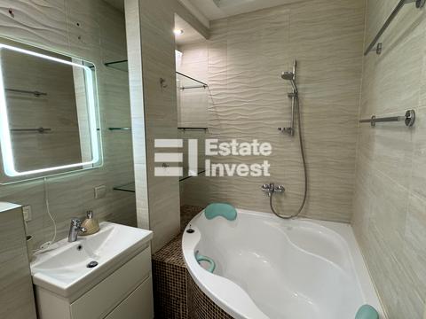 квартира за адресою Михайла Максимовича вул. (Онуфрія Трутенка), 3-Г