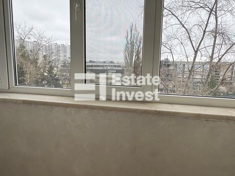 квартира за адресою Михайла Максимовича вул. (Онуфрія Трутенка), 3-Г