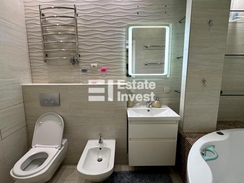 квартира за адресою Михайла Максимовича вул. (Онуфрія Трутенка), 3-Г