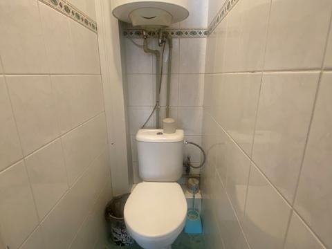 квартира по адресу Дмитрия Донцова ул. (Дмитра Донського), 4