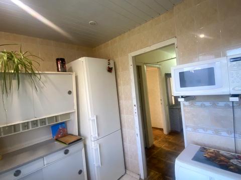 квартира по адресу Дмитрия Донцова ул. (Дмитра Донського), 4