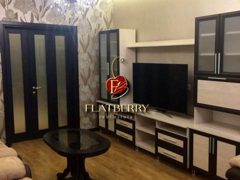 квартира за адресою Мокра вул. (Кудряшова), 20