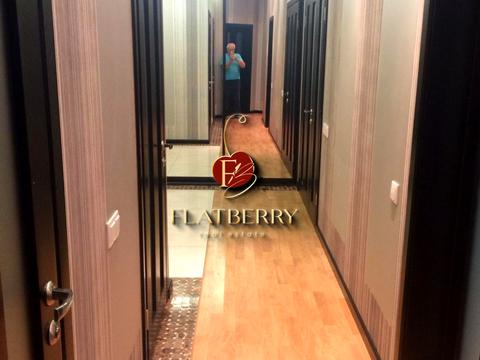 квартира за адресою Мокра вул. (Кудряшова), 20