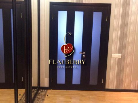 квартира за адресою Мокра вул. (Кудряшова), 20