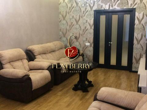 квартира за адресою Мокра вул. (Кудряшова), 20