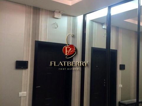 квартира за адресою Мокра вул. (Кудряшова), 20