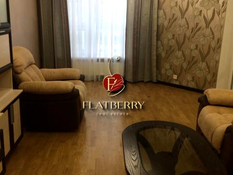 квартира за адресою Мокра вул. (Кудряшова), 20