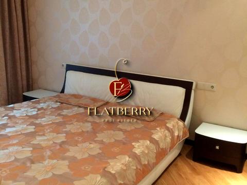 квартира за адресою Мокра вул. (Кудряшова), 20