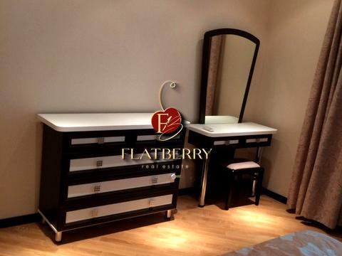 квартира за адресою Мокра вул. (Кудряшова), 20