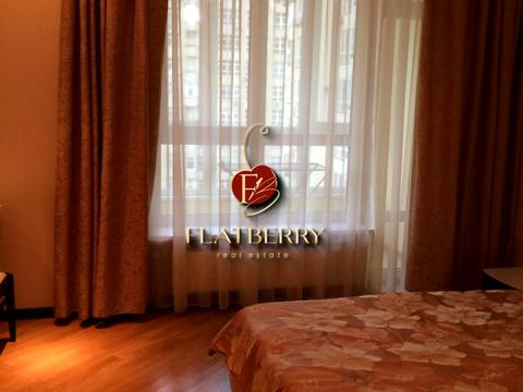 квартира за адресою Мокра вул. (Кудряшова), 20