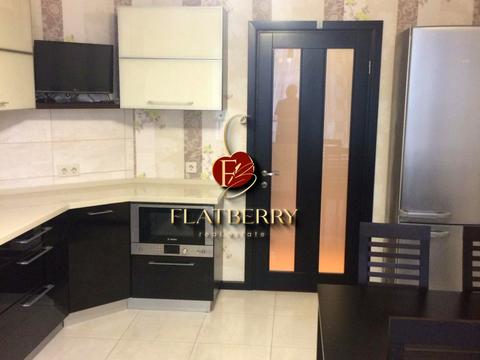 квартира за адресою Мокра вул. (Кудряшова), 20