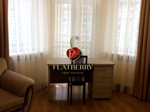 квартира за адресою Мокра вул. (Кудряшова), 20