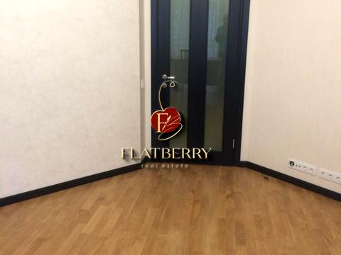 квартира за адресою Мокра вул. (Кудряшова), 20