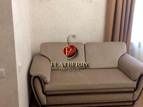 квартира за адресою Мокра вул. (Кудряшова), 20