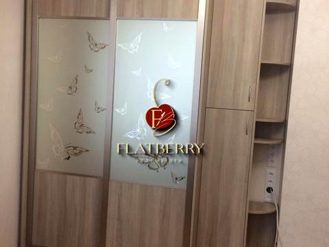 квартира за адресою Мокра вул. (Кудряшова), 20