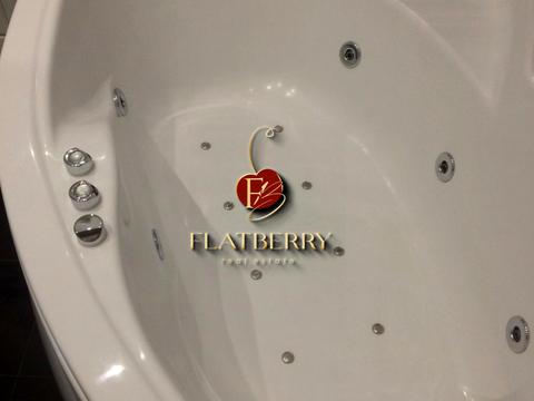 квартира за адресою Мокра вул. (Кудряшова), 20