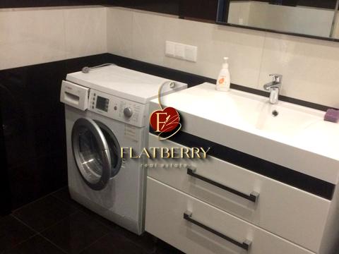 квартира за адресою Мокра вул. (Кудряшова), 20