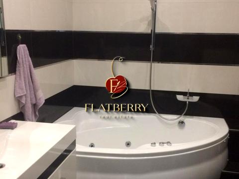 квартира за адресою Мокра вул. (Кудряшова), 20