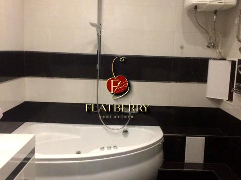 квартира за адресою Мокра вул. (Кудряшова), 20