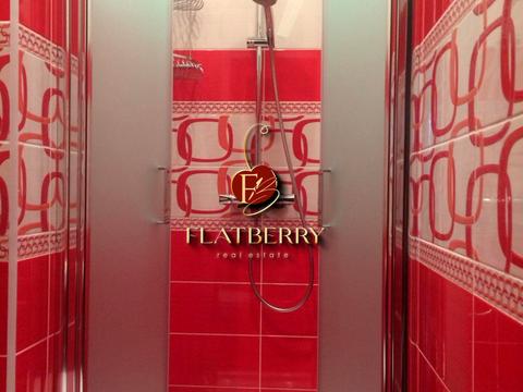 квартира за адресою Мокра вул. (Кудряшова), 20