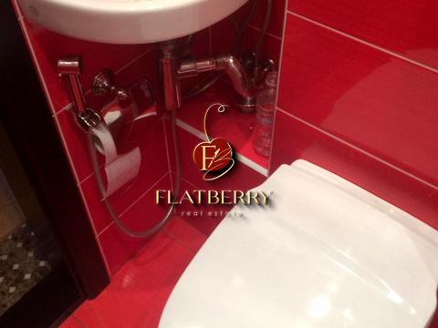 квартира за адресою Мокра вул. (Кудряшова), 20