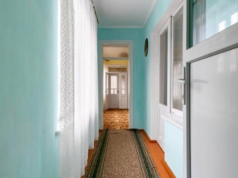 дом по адресу Льва Галицкого ул.