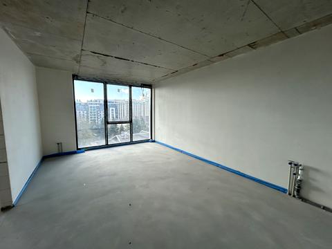 квартира за адресою Гетьмана Мазепи вул., 142