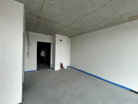 квартира за адресою Гетьмана Мазепи вул., 142