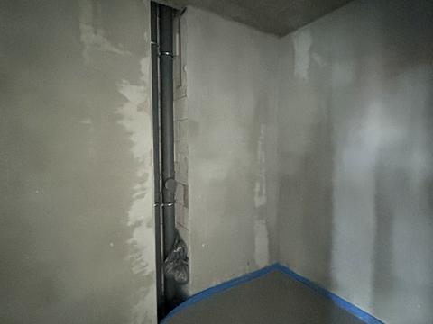 квартира за адресою Гетьмана Мазепи вул., 142