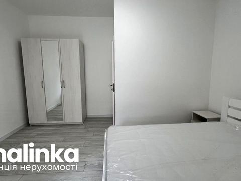 будинок за адресою смт. Запитів, Гайдамацька вул.