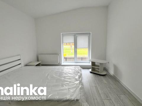 будинок за адресою смт. Запитів, Гайдамацька вул.