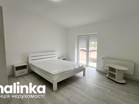 будинок за адресою смт. Запитів, Гайдамацька вул.