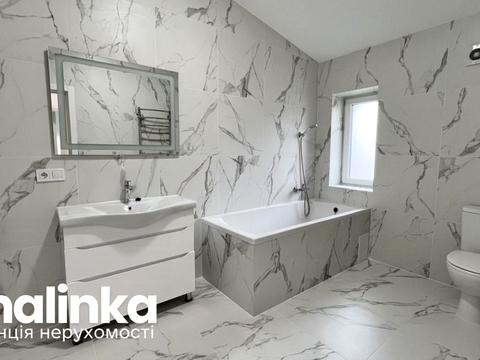 будинок за адресою смт. Запитів, Гайдамацька вул.