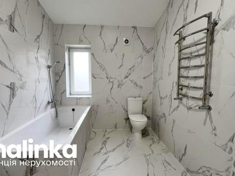 будинок за адресою смт. Запитів, Гайдамацька вул.