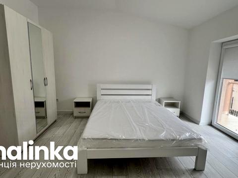 будинок за адресою смт. Запитів, Гайдамацька вул.